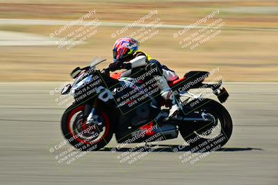 media/Apr-06-2025-YCRS ChampSchool (Sun) [[765d94a82f]]/Track Session 3/